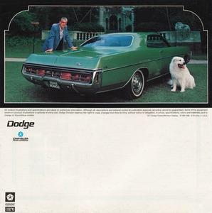 1971 Dodge Polara and Monaco-16.jpg